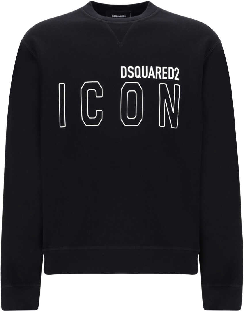 DSQUARED2 Sweatshirt 965