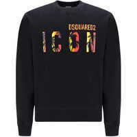 Bluze Sweatshirt Barbati