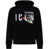 Hanorace Hoodie Barbati