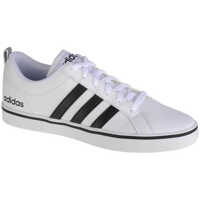 Sneakers adidas VS Pace* Barbati