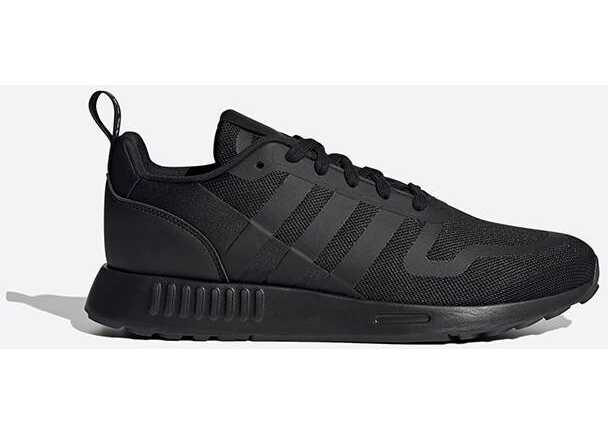 adidas adidas Originals Multix FZ3438* black