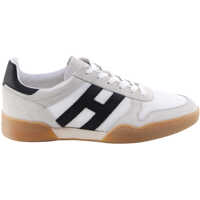 Pantofi sport H357 Barbati