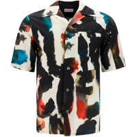 Camasi casual Shirt Barbati
