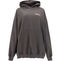 Hanorace Hoodie Femei