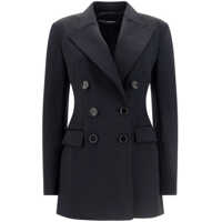 Jachete Blazer Jacket Femei