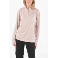 Tricouri Long Sleeve Dri-Fit T-Shirt Femei
