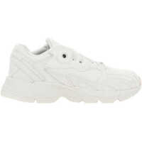 Sneakers Astir Sneakers Femei