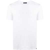 Tricouri Tom Ford Other Materials T-Shirt