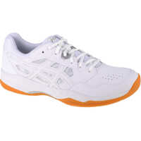 Pantofi fitness Gel-Renma Femei