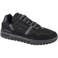 Sneakers Lacoste T-Clip