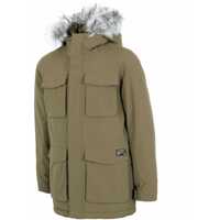 Imbracaminte Hjz22 Jkum001 Baieti