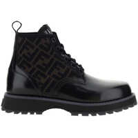 Bocanci casual Ankle Boots Barbati