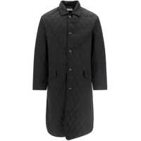 Paltoane Coat Barbati