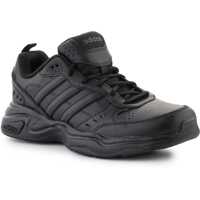 Sneakers Domy ś lna nazwa Barbati