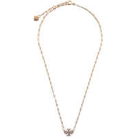 Coliere Necklace Femei