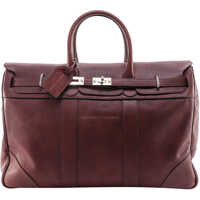Genti de voiaj Duffle Bag Barbati