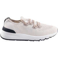 Sneakers Sneakers Barbati