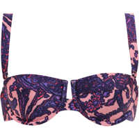 Sutiene Bikini Top Femei