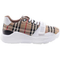 Sneakers Sneakers Barbati