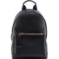 Rucsacuri Backpack Barbati