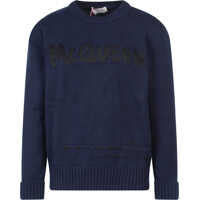 Pulovere Sweater Barbati