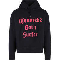 Hanorace Sweatshirt Barbati
