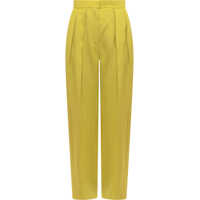 Pantaloni casual Stella McCartney Trouser