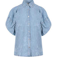 Camasi casual Stella McCartney Shirt