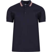 Tricouri Polo Polo Shirt Barbati