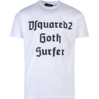 Tricouri T-Shirt Barbati