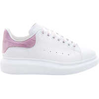 Sneakers Sneakers Oversize Femei