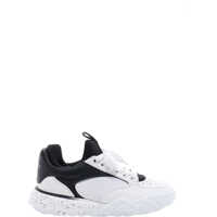 Pantofi sport Court Tech Barbati