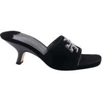 Sandale Sandals Femei