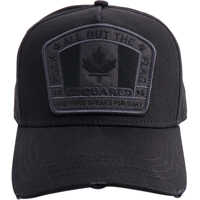 Accesorii Hat Barbati