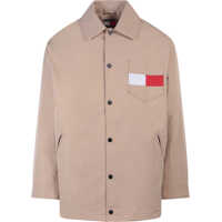 Jachete Jacket Barbati