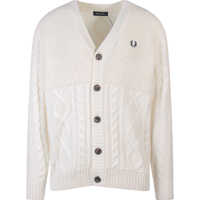 Pulovere casual Cardigan Barbati