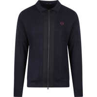 Pulovere casual Cardigan Barbati
