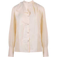 Camasi casual Shirt Femei