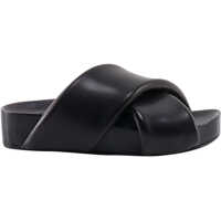 Sandale Jil Sander Sandals