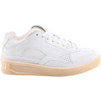 Sneakers Jil Sander Sneakers