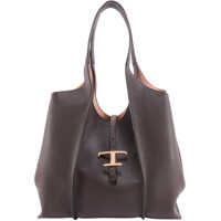 Genti de umar TOD'S T Timeless