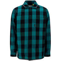 Jachete Simmon Jacket Barbati