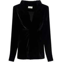 Camasi casual Shirt Femei