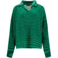Tricouri Polo Missoni Polo Sweater