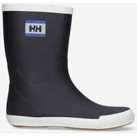 Sneakers Helly Hansen Nordvik 11660 597* Barbati