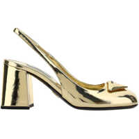 Pantofi cu toc Pump Shoes Femei