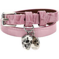 Bratari Bracelet Femei