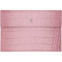 Accesorii de voiaj Pouch Bag Femei