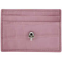 Portofele Card Holder Femei