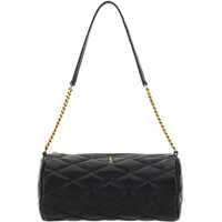 Genti de umar Sade Tube Shoulder Bag Femei